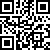 https://hawzahnews.com/xfmfx
