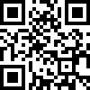 https://hawzahnews.com/xfFjQ