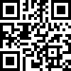 https://hawzahnews.com/x4ZYz
