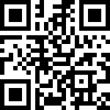 https://hawzahnews.com/xfBbD