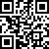 https://hawzahnews.com/xd3xG