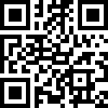 https://hawzahnews.com/xbgzh