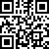 https://hawzahnews.com/x5cDf