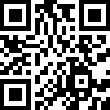 https://hawzahnews.com/x3YqB