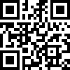 https://hawzahnews.com/x5hXt