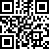 https://hawzahnews.com/xbzFf