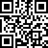 https://hawzahnews.com/xfRwr