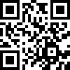 https://hawzahnews.com/x4VdK