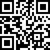 https://hawzahnews.com/x5W6s