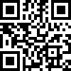 https://hawzahnews.com/xcSgy