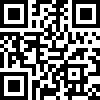 https://hawzahnews.com/xdr6s