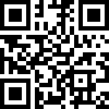 https://hawzahnews.com/x6g5H