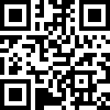 https://hawzahnews.com/xdKhB