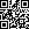 https://hawzahnews.com/x5SjT