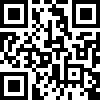 https://hawzahnews.com/x5qSJ