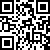 https://hawzahnews.com/xdtHd
