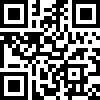 https://hawzahnews.com/xcKk4