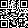 https://hawzahnews.com/xg4Qq