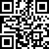 https://hawzahnews.com/xdK9Q