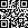 https://hawzahnews.com/x5HC5