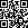 https://hawzahnews.com/xdfzN