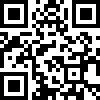 https://hawzahnews.com/x54Nk