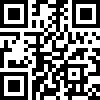 https://hawzahnews.com/x3ZqG