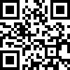 https://hawzahnews.com/xdTBS