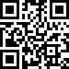 https://hawzahnews.com/xcqwK