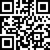https://hawzahnews.com/x5zNJ