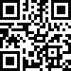 https://hawzahnews.com/xbtgr