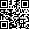 https://hawzahnews.com/xdmCD
