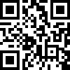 https://hawzahnews.com/x9KK2