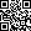 https://hawzahnews.com/x9s6t