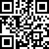 https://hawzahnews.com/xfYcr