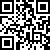 https://hawzahnews.com/xdKLz