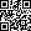 https://hawzahnews.com/x5tkd