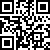 https://hawzahnews.com/x5Bts