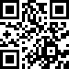 https://hawzahnews.com/x9jWJ