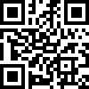 https://hawzahnews.com/xbkrV