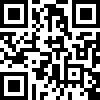 https://hawzahnews.com/x5PtT