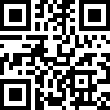 https://hawzahnews.com/xcTRy