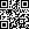 https://hawzahnews.com/x5C2V
