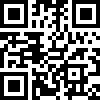 https://hawzahnews.com/xfQWk