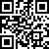 https://hawzahnews.com/xck8G