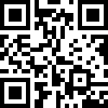 https://hawzahnews.com/xdfPR