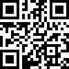 https://hawzahnews.com/xdXBR