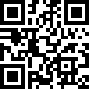 https://hawzahnews.com/x5MbQ