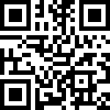 https://hawzahnews.com/xfxP8