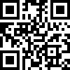 https://hawzahnews.com/xdj5K